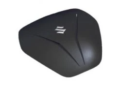 Suzuki Kleurdeel Topkoffer Rood SV 1000/650 / V-Strom DL 650