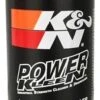 K&N Luchtfilter Cleaner 99-0608EU 12 OZ