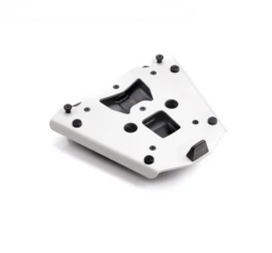 Triumph Topkofferdrager Sliding Tiger 850 Sport (21-) / Tiger 900 (20)