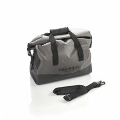 Triumph Binnentas Voor Trekker Topkoffer 33 Liter