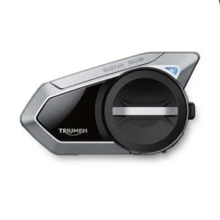 Triumph Sena Bluetooth Headset