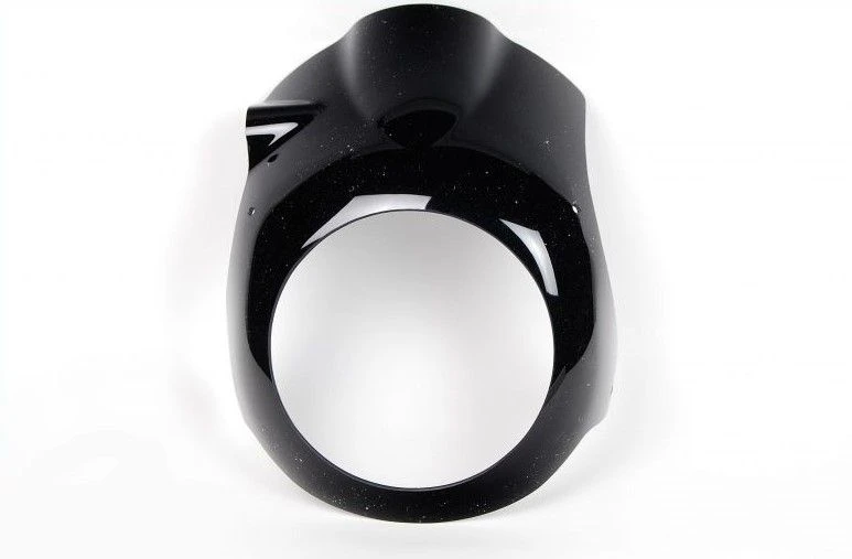 Yamaha XV950CR-MINI-COWLING-TUV APPR B334FMINCLGT 1 Yamaha XV950CR-MINI-COWLING-TUV APPR B334FMINCLGT