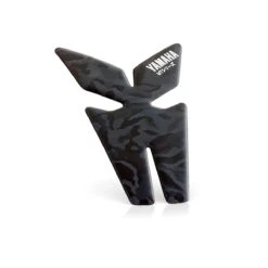 Yamaha Tankpad MT-125 / MT-03