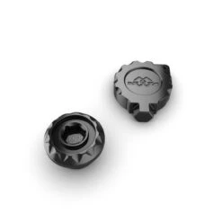 Yamaha Billet Olievuldop MT-09