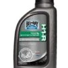 Belray Olie 2 Takt H1-R Racing 1L
