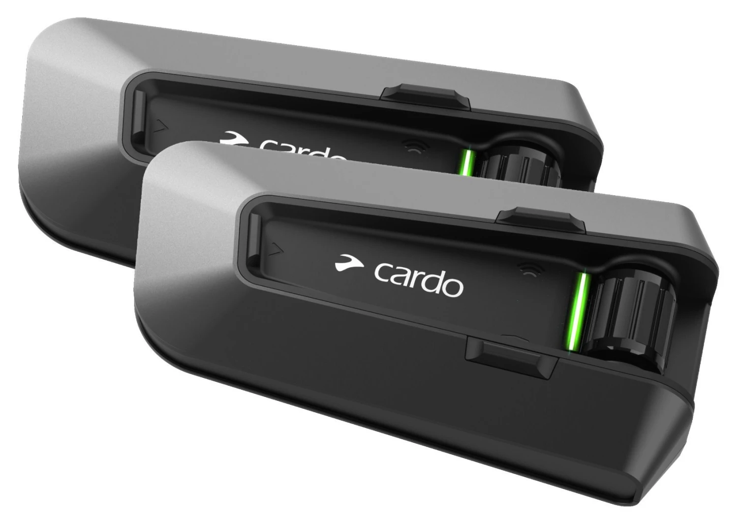 Cardo Packtalk Edge Duo 2 Cardo Packtalk Edge Duo - Afbeelding 2
