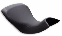 Ducati Verlaagd Zadel -20MM Multistrada V2