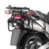 GIVI E212 Topkofferhouder Monokey Honda Varadero