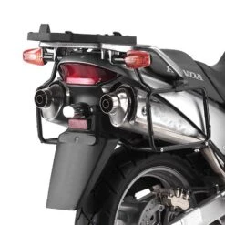 GIVI E212 Topkofferhouder Monokey Honda Varadero