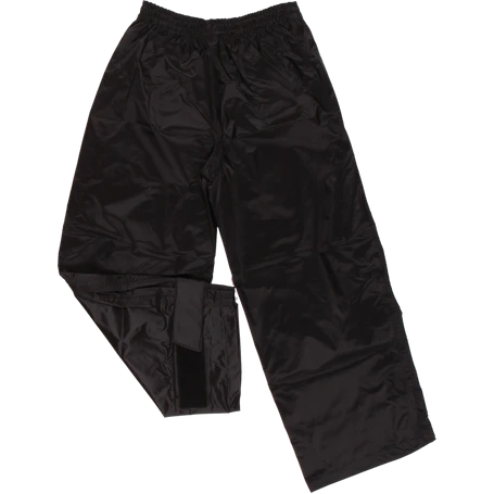 Bering Eco Kids Regenbroek Regenbroek 1 Bering Eco Kids Regenbroek Regenbroek