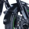 R&G FERG0342BK Spatbord Verlenger Zwart Kawasaki Z900 17-