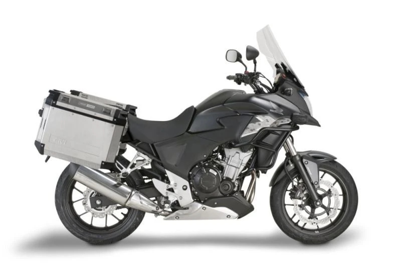 GIVI IN1121KIT Knipperlicht Omleiding Voor PL1121 1 GIVI IN1121KIT Knipperlicht Omleiding Voor PL1121