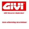 GIVI 307AKITR Reserve Schroevenset Voor AF308/A307A