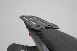 SW-Motech Bagagerek Aluminium Triumph Tiger 1050 Sport (13-)