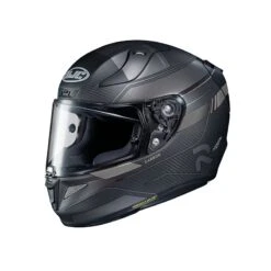 HJC RPHA 11 Carbon Nakri Motorhelm 5 HJC RPHA 11 Carbon Nakri Motorhelm -Motorfiets Delen Winkel HJC RPHA 11 Carbon Nakri Grijs fe76