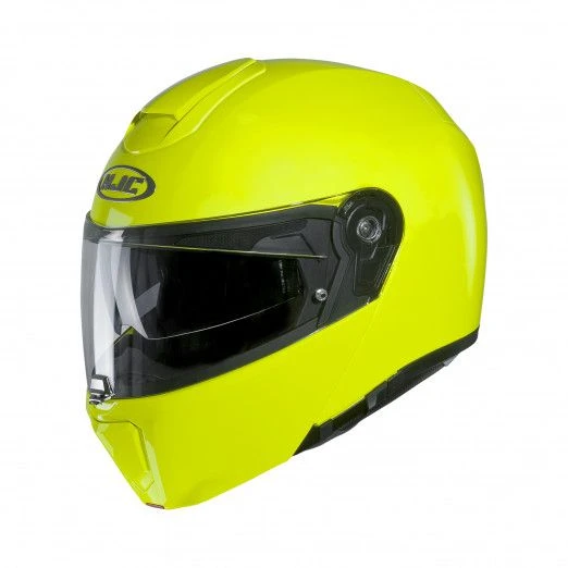 HJC R-PHA 90S Motorhelm 1 HJC R-PHA 90S Motorhelm