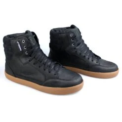 Triumph J-6 Waterproof Motorschoenen -Motorfiets Delen Winkel J 6 3e39