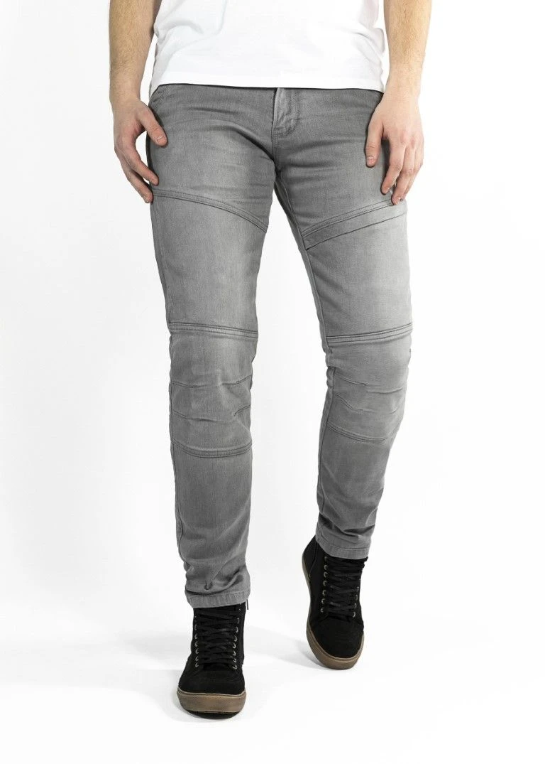 John Doe Trophy Motorbroek 1 John Doe Trophy Motorbroek