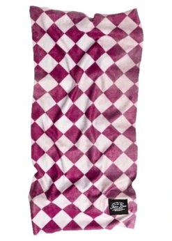 John Doe Tube Bordeaux Flag -Motorfiets Delen Winkel John Doe Tube Bordeaux Flag 1 598e