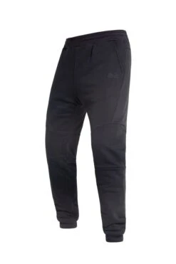 John Doe Jogger Black-XTM Motorbroek -Motorfiets Delen Winkel John doe jogger xtm 1 f3db