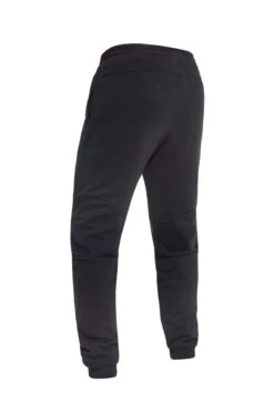 John Doe Jogger Black-XTM Motorbroek -Motorfiets Delen Winkel John doe jogger xtm 2 9d3e