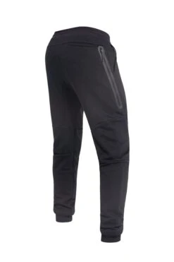 John Doe Jogger Black-XTM Motorbroek -Motorfiets Delen Winkel John doe jogger xtm 4 3169