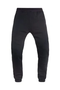 John Doe Jogger Black-XTM Motorbroek -Motorfiets Delen Winkel John doe jogger xtm 5240
