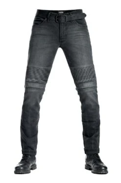 Pando Moto Karl Devil 9 Motorbroek