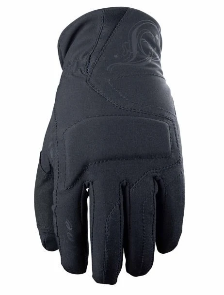 Five Women Sport WP Motorhandschoenen 1 Five Women Sport WP Motorhandschoenen