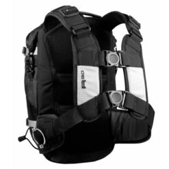 Kriega R30 Rugzak -Motorfiets Delen Winkel Kriega R30 rugzak 1 b124