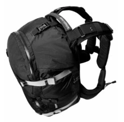 Kriega R30 Rugzak -Motorfiets Delen Winkel Kriega R30 rugzak 2 2fd6