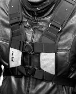 Kriega R30 Rugzak -Motorfiets Delen Winkel Kriega R30 rugzak 4 23d2