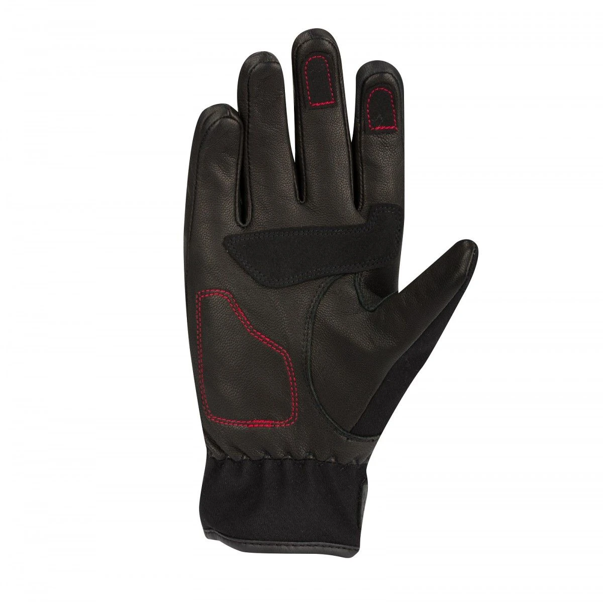 Bering Lady Hallenn Motorhandschoenen 1 Bering Lady Hallenn Motorhandschoenen