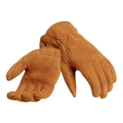 Triumph Brookdale Motorhandschoenen -Motorfiets Delen Winkel MGVS2203X d5bf