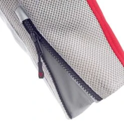 Triumph Cranbourne Lite Mesh Motorjas -Motorfiets Delen Winkel MTPS2344 2 6ed7