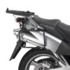 GIVI PL170 Zijkofferrek Monokey Honda XL1000V Varadero (03-06)