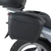 GIVI PL202 Zijkofferrek Monokey Honda XL 125 V Varadero (07-)