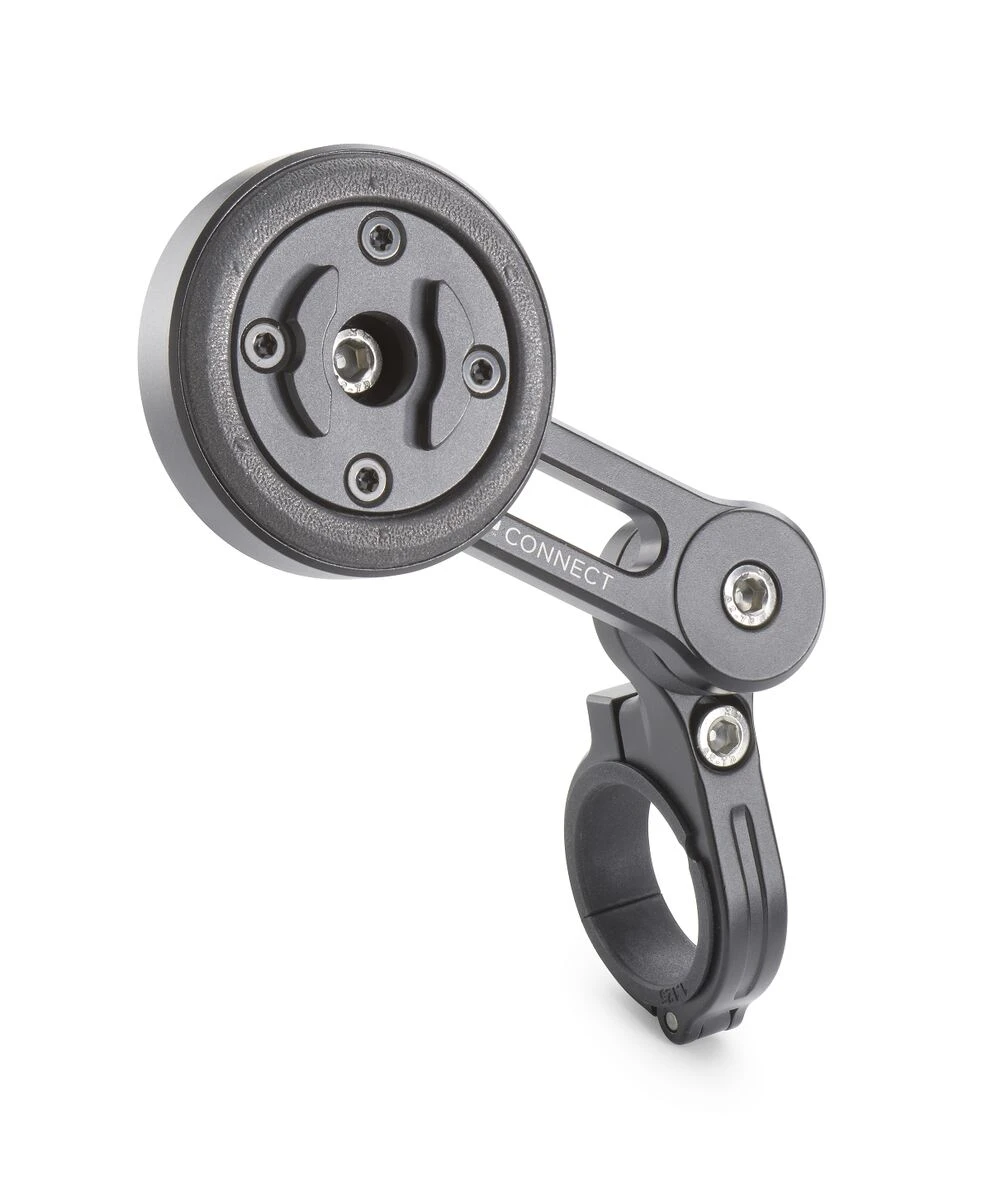 KTM SP Connect Telefoon Houder SPC+ 1 KTM SP Connect Telefoon Houder SPC+