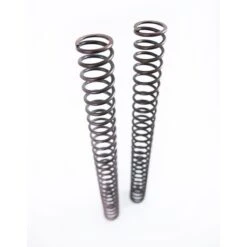 Ohlins Voorvorkveer Kit 9 Yamaha Tracer 7