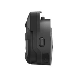 Sena 30K Bluetooth Headset Dual -Motorfiets Delen Winkel Sena 30K Bluetooth Headset Dual 2 5028