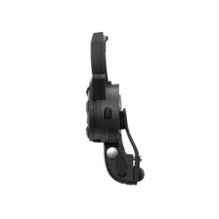 Sena 30K Bluetooth Headset Dual -Motorfiets Delen Winkel Sena 30K Bluetooth Headset Dual 5 3737