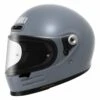 Shoei Glamster Motorhelm