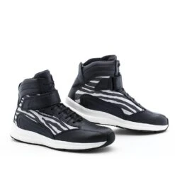 StylMartin Audax Jungle -Motorfiets Delen Winkel Stylmartin Audax WP Jungle fe1d