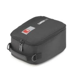 GIVI T508 Camera Opbergtas -Motorfiets Delen Winkel T508 1 d4f7