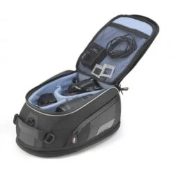 GIVI T508 Camera Opbergtas