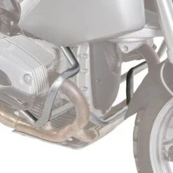 GIVI TN689 Valbeugels BMW R 1200 GS (04-12)