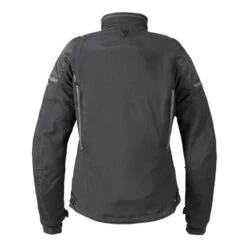 Triumph Hythe Motorjas -Motorfiets Delen Winkel Triumph Hythe Jacket Lady2 0e1e