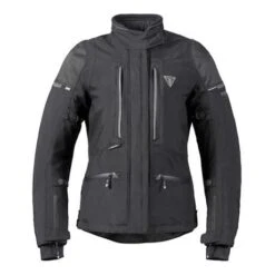 Triumph Hythe Motorjas -Motorfiets Delen Winkel Triumph Hythe Jacket Lady 6787