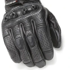 Triumph Jansson Motorhandschoenen -Motorfiets Delen Winkel Triumph JANSSON GLOVE2 3b08