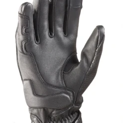 Triumph Jansson Motorhandschoenen -Motorfiets Delen Winkel Triumph JANSSON GLOVE5 cc02